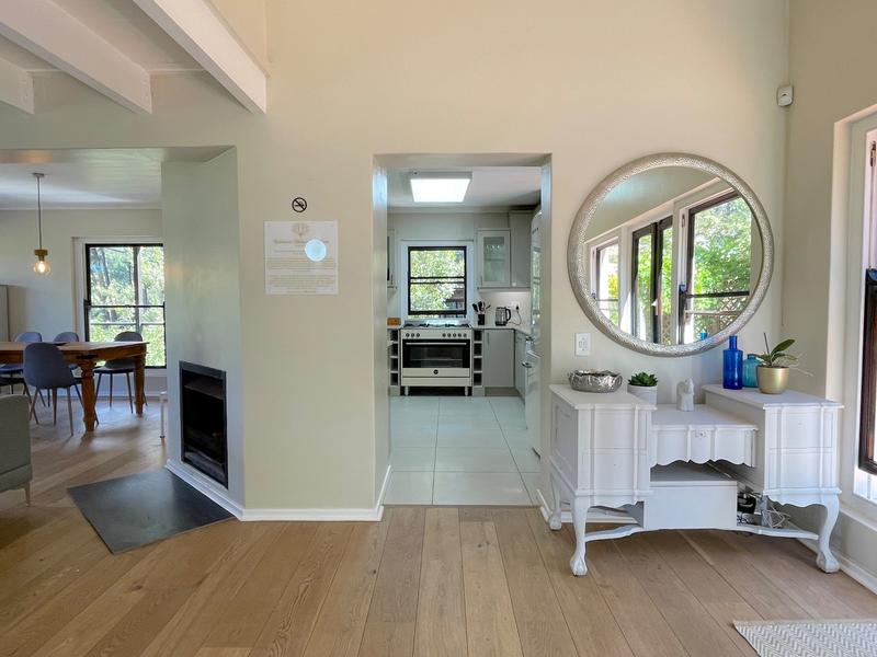 3 Bedroom Property for Sale in Hout Bay Western Cape